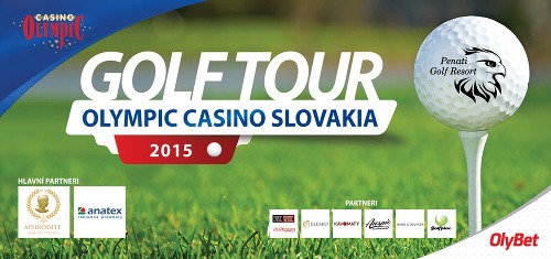 Ukážte svoju formu a