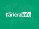 Zamestnancov ohrozen�ch hromadn�m prep���an�m prib�da