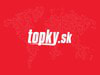BRATISLAVA - V minulom roku sa spotrebovalo o 3,6 % menej tepla ako rok predtým. Podľa Slovenského zväzu výrobcov tepla (SZVT) posledné mesiace minulého roka boli teplejšie a vykompenzovali tak chladné mesiace z jeho začiatku. Domácnosti by mali ušetriť na nižšej spotrebe tepla