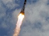 MOSKVA - Traja astronauti z Medzinárodnej vesmírnej stanice (ISS) sa vrátia na Zem o deň neskôr ako bolo plánované pre silné sneženie v Kazachstane, kde majú pristáť. Informovala o tom dnes agentúra DPA, ktorá sa odvolala na ruský Interfax. Astronauti z ISS si kvôli komplikáciam nedobrovoľne predĺžili pobyt vo vesmíre
