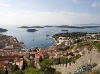 BRATISLAVA - Dovolenkári, ktorí sa chystajú užívať si chvíle pri chorvátskom pobreží, čaká nie práve najlepšie počasie. O horúčavách nemožno hovoriť a na kúpanie bude voda možno trochu studená. Pozrite sa, aké teploty budú najbližšie dni v obľúbených chorvátskych destináciách. Slováci, chystáte sa do Chorvátska? Takéto tam bude počasie!