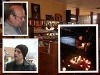 UHERSKÝ BROD - Policajti vo štvrtok vysvetlili, prečo v utorok 24. februára vtrhli do reštaurácie Družba v moravskom meste Uherský Brod, kde strelec zavraždil osem ľudí, až po takmer dvoch hodinách. Držali sa ďalej, pretože útočník s nimi komunikoval a tvrdil im, že má rukojemníkov. Policajti vtedy nevedeli, že všetci sú celý čas už mŕtvi. Informoval o tom český spravodajský portál. Masaker v Uherskom Brode: Policajti nezasiahli, mysleli si, že rukojemníci sú nažive!
