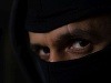 MANILA - Islamisti vyčíňajúci na juhu Filipín tam počas konfliktu trvajúceho už viac ako mesiac zavraždili 30 civilistov, informovala dnes tamojšia armáda s odvolaním sa na oslobodených občanov. Medzi sťatými obeťami rebelov blízkych džihádistom z Daeš boli aj kresťania. V exotickej destinácií vyčíňajú islamisti: Vraždia civlistov vrátane kresťanov i vlastných druhov