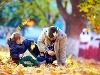 BRATISLAVA - Ani sa nenazdáme a leto je preč. Niektorí sa na blížiacu jeseň tešia viac, iní menej. Treba však uznať, že toto ročné obdobie má naozaj svoje čaro. Vieme, aké počasie nás čaká a neminie. Európa sa rozdelí na dva tábory. Jedni budú bojovať so suchom, druhých čakajú dlhšie trvajúce zrážky. Prvá dlhodobá predpoveď počasia na jeseň: Slovensko poteší príjemné babie leto