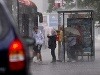 BRATISLAVA - Slovenský hydrometeorologický ústav (SHMÚ) vydal výstrahu druhého stupňa pred dažďom pre Banskobystrický, Košický, Žilinský a Prešovský kraj. Informuje o tom na svojej internetovej stránke. Varovanie pre stred a východ Slovenska: MAPA Tieto oblasti potrápi silný dážď