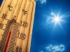 BRATISLAVA – Tohtoročný júl bol na území Slovenska teplotne silne nadnormálny a zrážkovo skôr normálny. Ako informuje Slovenský hydrometeorologický ústav (SHMÚ), uplynulý mesiac bol najteplejší na západe, juhozápade, ale aj severozápade Slovenska, kde odchýlka teploty vzduchu od normálu z rokov 1961 až 1990 bola vyššia ako +1,6 stupňa Celzia. Naopak, júl 2017 bol relatívne chladnejší na juhu stredného a v severnej polovici východného Slovenska. Slovensko výrazne potrápili horúčavy: Júl bol teplotne silne nadnormálny