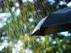 BRATISLAVA - Intenzívne zrážky môžu na Orave spôsobiť lokálne povodne. Slovenský hydrometeorologický ústav (SHMÚ) vydal pre krajný sever Slovenska výstrahy 1. stupňa. Meteorológovia varujú pred dažďom a povodňami: Ohrozené sú tieto oblasti Slovenska