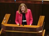 Gabriela Matečná Gabriela Matečná