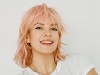 Lily Allen Lily Allen