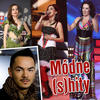 M�dne (s)hity z Eurosongu