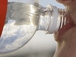 Červený medokýš načapovaný z prameňa údajne ponúkajú aj v pohostinstvách Červený medokýš načapovaný z prameňa údajne ponúkajú aj v pohostinstvách