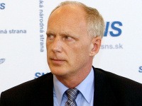 Jaroslav Paška Jaroslav Paška