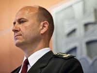 Jaroslav Spišiak Jaroslav Spišiak