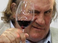 Gérard Depardieu Gérard Depardieu