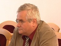 Igor Šajgal
