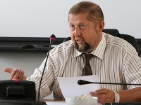 Štefan Harabin