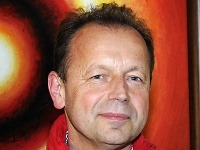 Pavel Hagyari Pavel Hagyari