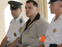 Mikuláš Černák