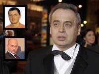 Dal Valka zavraždiť Sátor kvôli Spišiakovi?
