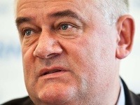 Ján Slota