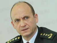 Jaroslav Spišiak