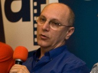 Pavol Danišovič