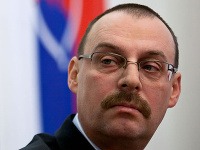Dobroslav Trnka Dobroslav Trnka