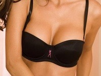 Saxana vám vyčaruje sexi