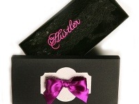 Saxana vám vyčaruje sexi