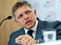Robert Fico Robert Fico