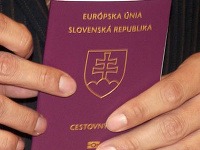 Ilustračné foto