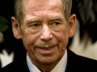 Václav Havel