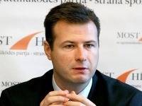Gábor Gál