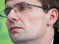 Ľubomír Galko Ľubomír Galko