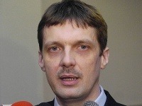 Jirko Malchárek