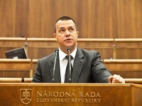 Juraj Miškov Juraj Miškov
