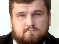 Ján Mojžiš Ján Mojžiš
