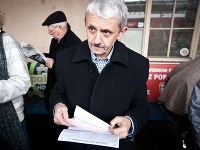 Mikuláš Dzurinda