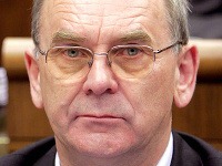 Karol Mitrík Karol Mitrík