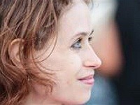 Melanie svoj boj s anorexiou prehrala Melanie svoj boj s anorexiou prehrala