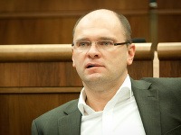 Richard Sulík Richard Sulík
