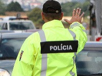 Ilustračné foto