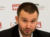 Pavol Pavlík