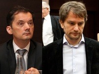 Rafaj a Matovič Rafaj a Matovič