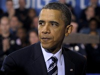 Barack Obama Barack Obama