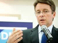 Ivan Mikloš Ivan Mikloš