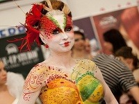 Interbeauty Interbeauty