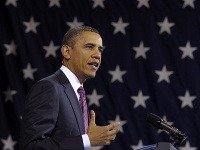 Barack Obama Barack Obama