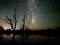 Lovejoy sa postarala o úchvatné divadlo Lovejoy sa postarala o úchvatné divadlo