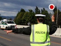 Ilustračné foto